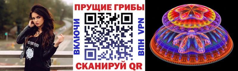 Псилоцибиновые грибы MAGIC MUSHROOMS  Рыльск 